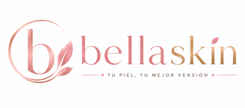 bellaskin