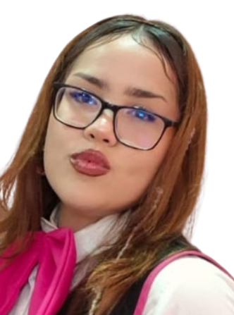 files/alexa.png